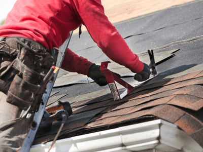 About Leaking Skylight Repair Pros District of Columbia